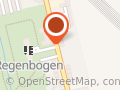 Borcherding m.