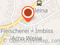 Ihr Haarkuenstler