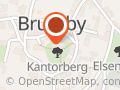 St. Petri | Brumby