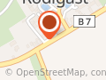 Körperabgüsse