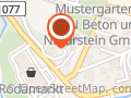 Brennstoffhandel Behnke