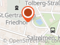 Restaurant am Schwanenteich