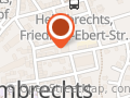 Rotfuchs Online Shop-Outlet & Weberei Pöhlmann GmbH