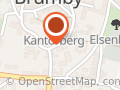 Heinrichshorst 1 Dingelstedt UG (haftungsbeschränkt)