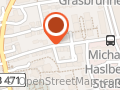 Munich Socials