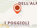 Perini Giuseppe