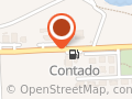 Contado Luciano & Ivan Snc