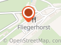 Landessegelflugschule Thüringen e.V.
