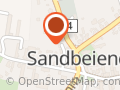 Kita Sandbeindorf