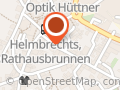 Herr Dipl.-Psych. Walter Kunisch