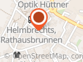 SPD Helmbrechts Bürgerbüro