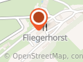 Landessegelflugschule Thüringen e.V.
