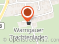Warngauer Trachtenladen