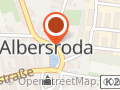 Wiedersberg Achim Autoservice