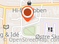 Restaurant Linden