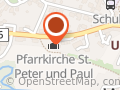 Kath. Pfarramt der Alt-Katholiken