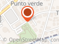 Proloco Teolo