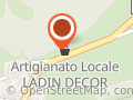 ladindecor