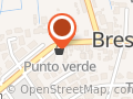 Punto Verde Snc