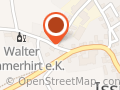 Ferienwohnung Rita Schart