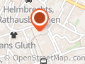 Der neue Werksverkauf