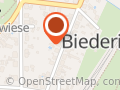 Kindertagespflege „Die Apfelkernchen“