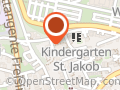 St. Jakob