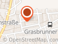gkpp Vermögensverwaltungs mbH