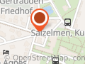 Magdeburger Bauelemente Zentrum GmbH & Co. KG