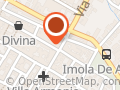 Imola in Rete