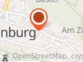Tautenburg
