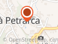 Visit Arquà Petrarca