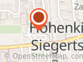 Anderl Getränke Fachmarkt - Höhenkirchen