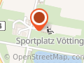 Hubertus Vötting eV