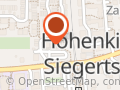 CreateSoftware GmbH