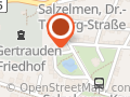 Kamine & Öfen M E