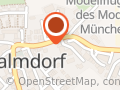 Reisemobil MUC