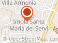 Agenzia Immobiliare Nuova Cagi