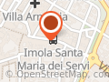 Immobiliare Minerva SRL Agenzia Immobiliare