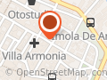 Punto Sole Centro Estetico
