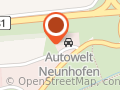 Kfz Meisterwerkstatt