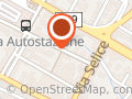 Osservanza SRL