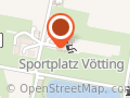 Schützengesellschaft Neu- Freising von 1903 e.V.