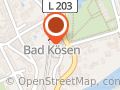 ETB Solution GmbH