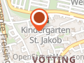 Kath. Kindergarten Regionalbüro Freising