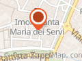 Dott.ssa Silvia Piva - Psicologa Infantile - Imola