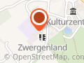 Grundschule am Rittergut Staatliche Grundschule Knau