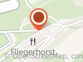Charter-Flug-Schule Take Wings