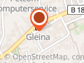 Männerchor Gleina e.V