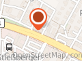 contentmetrics GmbH